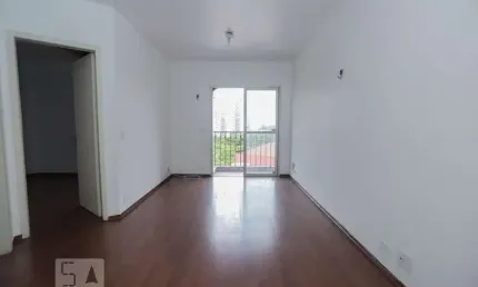 Apartamento para aluguel - campos elíseos, 1 quarto,  48 m² - são paulo