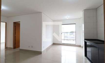 Apartamento para Aluguel - Vila Maria , 2 Quartos,  55 m² - São Paulo