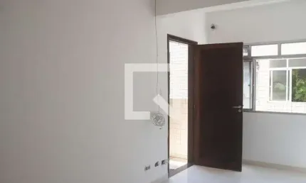 Apartamento para Aluguel - Boqueirão, 2 Quartos,  60 m² - Praia Grande
