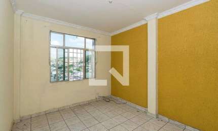 Cobertura para Aluguel - Penha, 2 Quartos,  130 m² - Rio de Janeiro