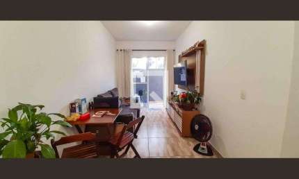 Apartamento para Aluguel - Conceição, 2 Quartos,  72 m² - Osasco