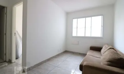 Apartamento para aluguel - consolação, 1 quarto,  32 m² - são paulo