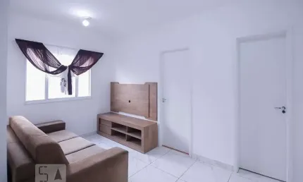 Apartamento para aluguel - bom retiro, 1 quarto,  33 m² - são paulo