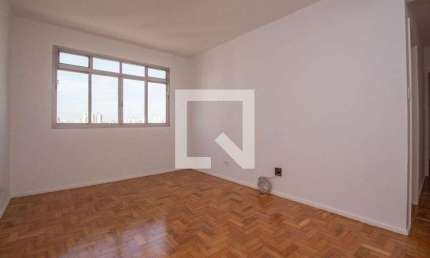 Apartamento para Aluguel - Mooca, 2 Quartos,  72 m² - São Paulo