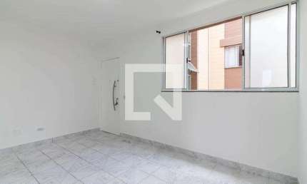 Apartamento para Aluguel - Santana, 2 Quartos,  50 m² - São Paulo