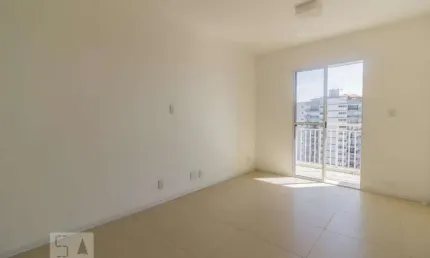 Apartamento para Aluguel - Macedo, 3 Quartos,  74 m² - Guarulhos
