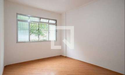 Apartamento para Aluguel - Bela Vista, 1 Quarto,  41 m² - São Paulo