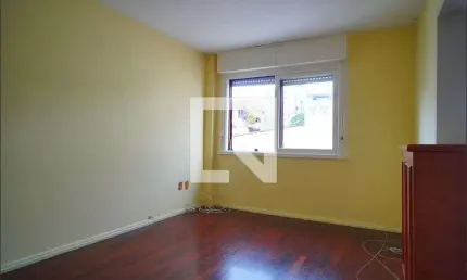 Apartamento para Aluguel - São João , 1 Quarto,  42 m² - Porto Alegre