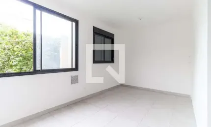 Apartamento para Aluguel - Jardim Marajoara , 1 Quarto,  34 m² - São Paulo