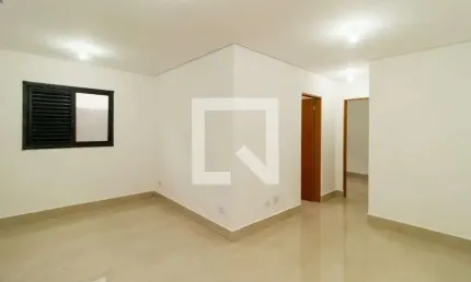 Apartamento para Aluguel - Vila Maria , 2 Quartos,  55 m² - São Paulo