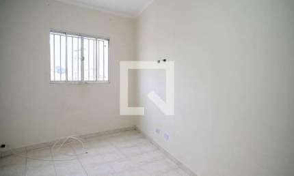 Apartamento para Aluguel - Bosque da Saúde, 1 Quarto,  60 m² - São Paulo