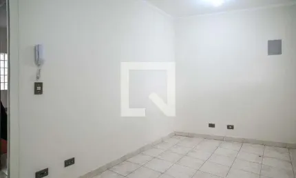 Apartamento para aluguel - bosque da saúde, 1 quarto,  60 m² - são paulo