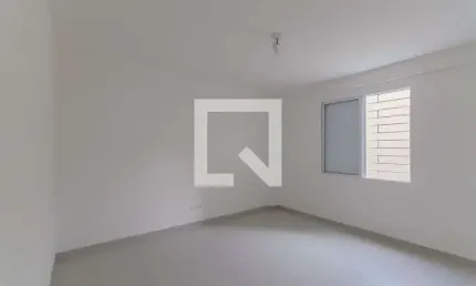 Apartamento para Aluguel - Vila Mariana, 1 Quarto,  42 m² - São Paulo