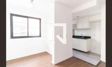 Apartamento para Aluguel - Belém, 1 Quarto,  26 m² - São Paulo