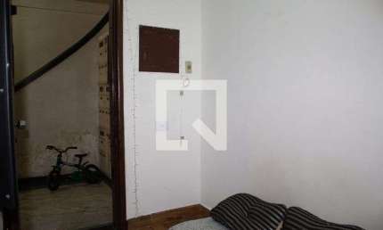 Apartamento para Aluguel - Campos Elíseos, 1 Quarto,  47 m² - São Paulo