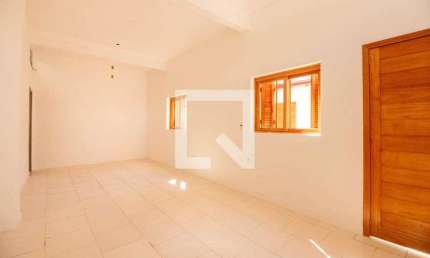 Apartamento para Aluguel - Jardim Itu-Sabará, 1 Quarto,  40 m² - Porto Alegre