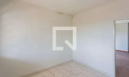 Casa para Aluguel - Concórdia, 3 Quartos,  350 m² - Belo Horizonte