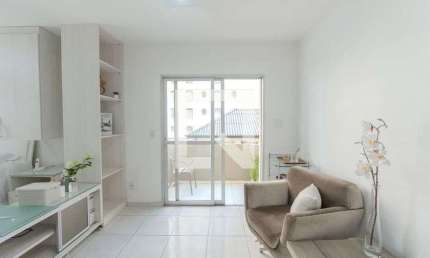 Kitnet / Stúdio para Aluguel - Bela Vista, 1 Quarto,  37 m² - São Paulo
