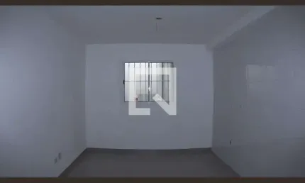 Apartamento para aluguel - vila prudente, 2 quartos,  47 m² - são paulo
