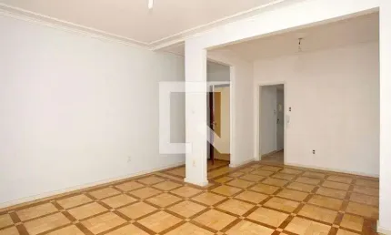 Apartamento para Aluguel - Rio Branco, 3 Quartos,  104 m² - Porto Alegre