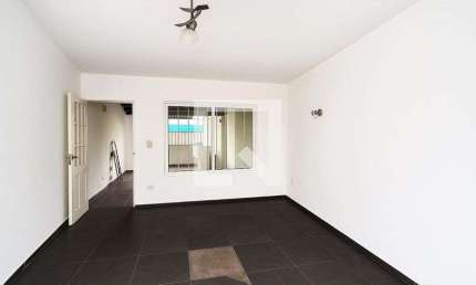 Casa para Aluguel - Parque Anhanguera , 2 Quartos,  95 m² - São Paulo