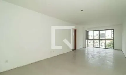 Kitnet / Stúdio para alugar na Rua São Manoel, Santana, Porto Alegre por R$ 1.700