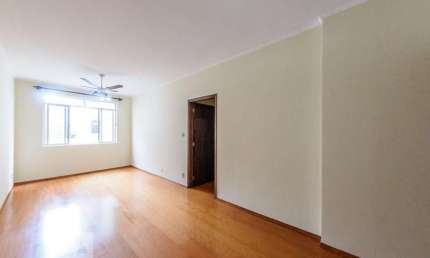 Apartamento para Aluguel - Cambuí, 2 Quartos,  69 m² - Campinas
