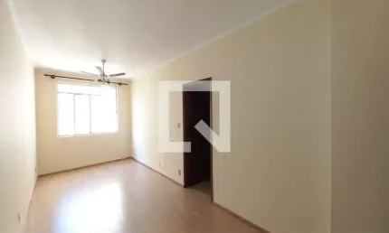 Apartamento para aluguel - cambuí, 2 quartos,  69 m² - campinas