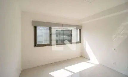 Kitnet / Stúdio para Aluguel - Vila Matilde, 1 Quarto,  28 m² - São Paulo