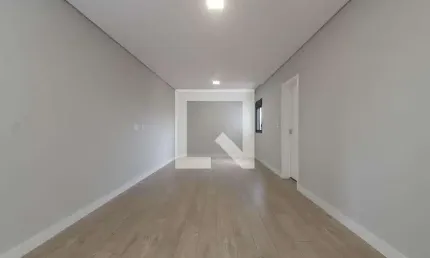 Kitnet / stúdio para aluguel - bosque da saúde, 1 quarto,  25 m² - são paulo