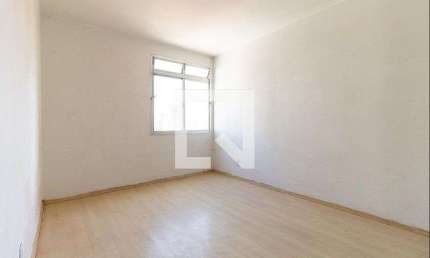Apartamento para Aluguel - Aclimação, 2 Quartos,  70 m² - São Paulo