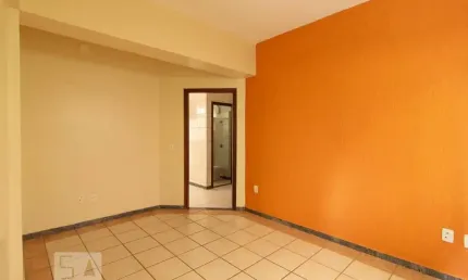 Apartamento para Aluguel - Castelo, 3 Quartos,  90 m² - Belo Horizonte