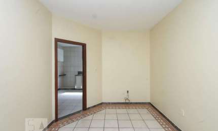 Apartamento para Aluguel - Castelo, 3 Quartos,  90 m² - Belo Horizonte
