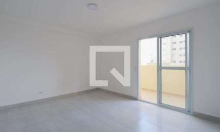 Kitnet / Stúdio para Aluguel - Santana, 1 Quarto,  33 m² - São Paulo