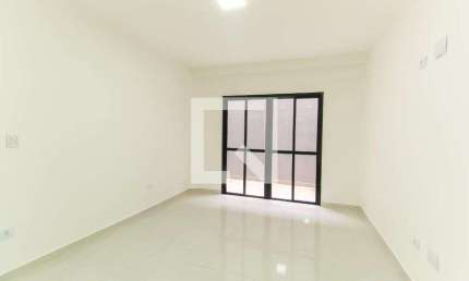 Kitnet / Stúdio para Aluguel - Vila Prudente, 1 Quarto,  32 m² - São Paulo
