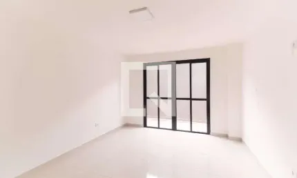 Kitnet / Stúdio para Aluguel - Vila Prudente, 1 Quarto,  32 m² - São Paulo