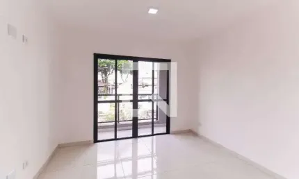 Kitnet / stúdio para aluguel - vila prudente, 1 quarto,  27 m² - são paulo