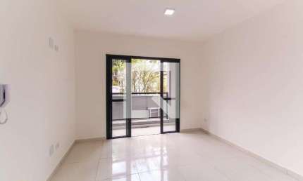 Kitnet / Stúdio para Aluguel - Vila Prudente, 1 Quarto,  27 m² - São Paulo