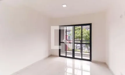 Kitnet / Stúdio para Aluguel - Vila Prudente, 1 Quarto,  27 m² - São Paulo