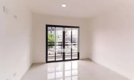 Kitnet / Stúdio para Aluguel - Vila Prudente, 1 Quarto,  27 m² - São Paulo