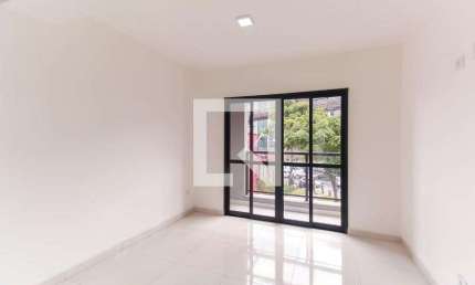 Kitnet / Stúdio para Aluguel - Vila Prudente, 1 Quarto,  27 m² - São Paulo