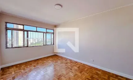 Apartamento para Aluguel - Mooca, 2 Quartos,  70 m² - São Paulo