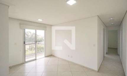 Apartamento para Aluguel - Tatuapé, 2 Quartos,  49 m² - São Paulo