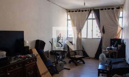 Apartamento para Aluguel - Centro, 2 Quartos,  109 m² - Campinas