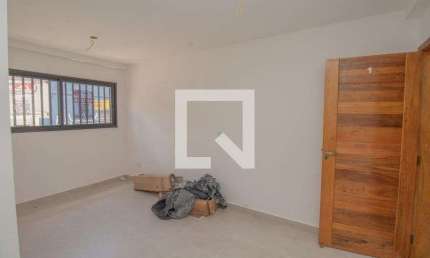 Apartamento para Aluguel - Tatuapé, 2 Quartos,  40 m² - São Paulo