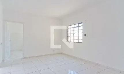 Apartamento para Aluguel - Casa Verde, 2 Quartos,  110 m² - São Paulo
