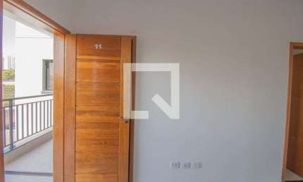 Apartamento para Aluguel - Tatuapé, 2 Quartos,  37 m² - São Paulo