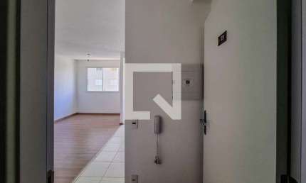 Apartamento para Aluguel - Liberdade, 1 Quarto,  36 m² - São Paulo