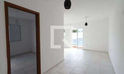 Apartamento para Aluguel - Vila Esperança, 2 Quartos,  80 m² - São Paulo