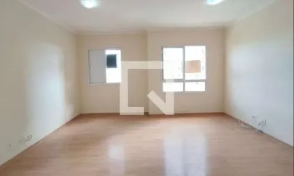 Apartamento para aluguel - jardim são vicente , 2 quartos,  67 m² - campinas